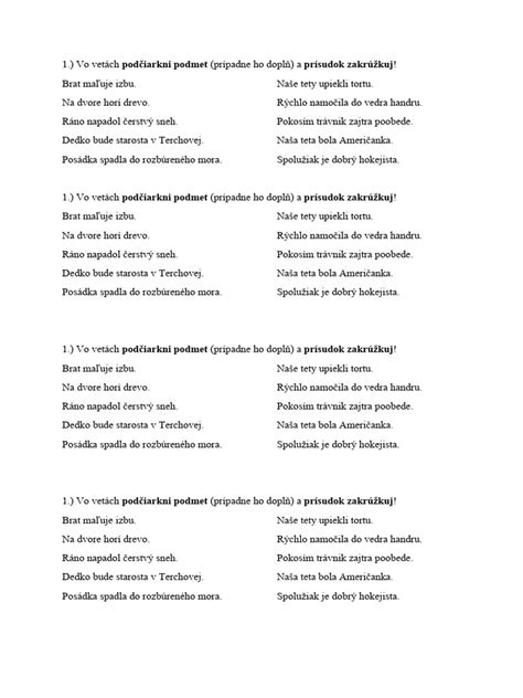 prikaz različnih metod zgostitve obare: prežganje, podmet, miksana zelenjava