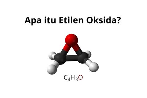 Infografika o odpoklicu živil zaradi etilen oksida