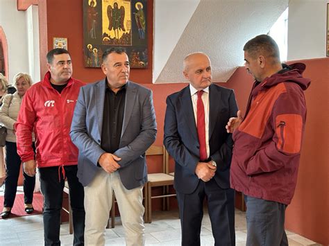 Fotografija lokalne kmetije ali nasada