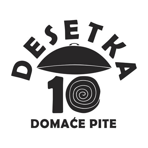 Fotografija notranjosti restavracije Desetka v Sarajevskem stilu