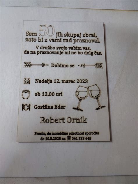 Kolaz tort za različne priložnosti (rojstni dan, poroka, krst)