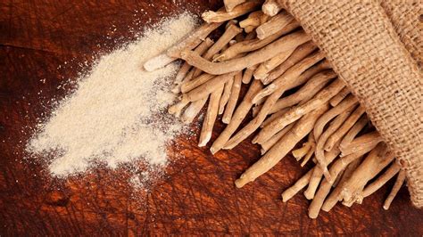 Prikaz svinjske mrežice, ki se uporablja za zavijanje mesnih pripravkov