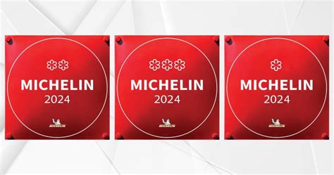 Michelinove zvezdice v Sloveniji - infografika