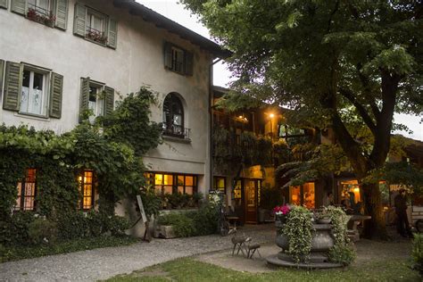 Restavracija La Subida in jed Joška Sirka