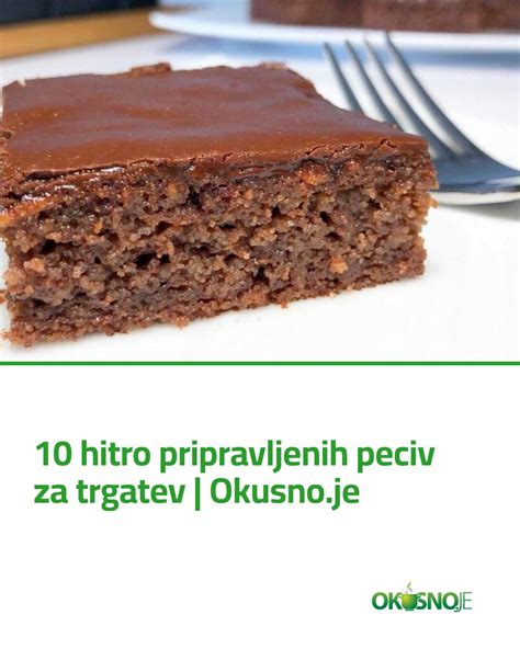 Ilustracija različnih enostavnih peciv, ki vzbujajo apetit.