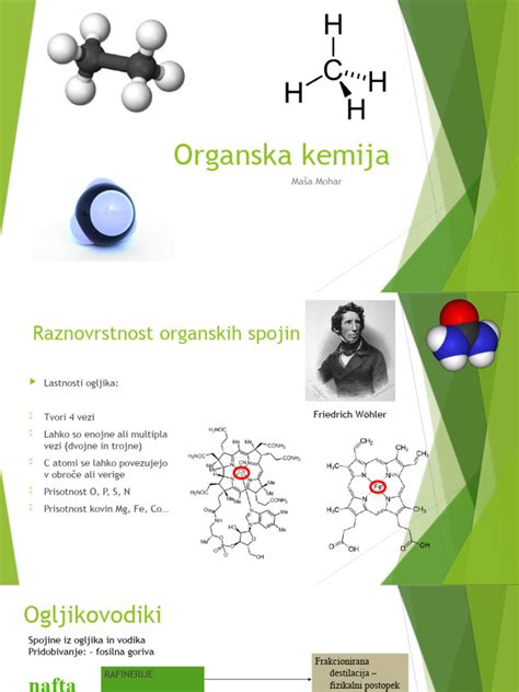 Infografika: Kemijska struktura rafinoze in njen razpad