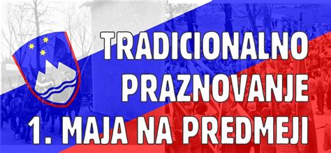 Stara ilustracija ali fotografija, ki prikazuje tradicionalno praznovanje v Prlekiji z gibanico na mizi