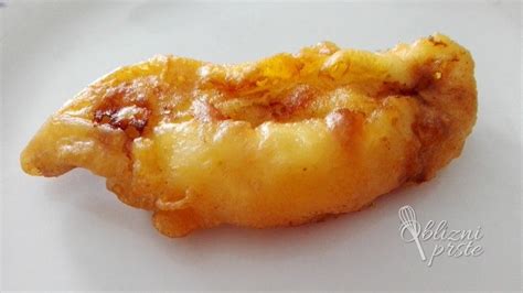 pivsko testo v posodi