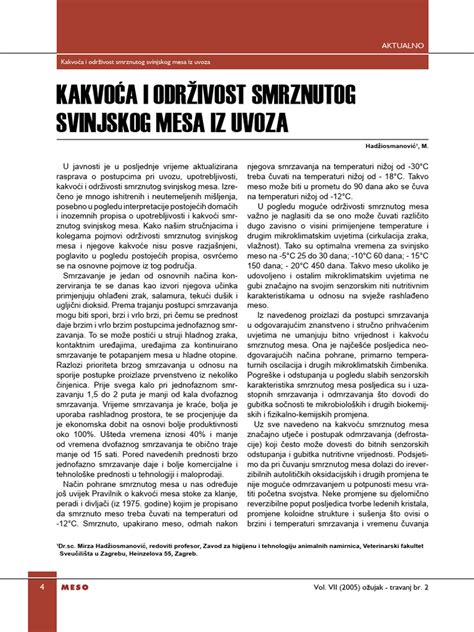 Zemljevid: Prikaz uvoza spornega mesa iz Poljske v Slovenijo in distribucije
