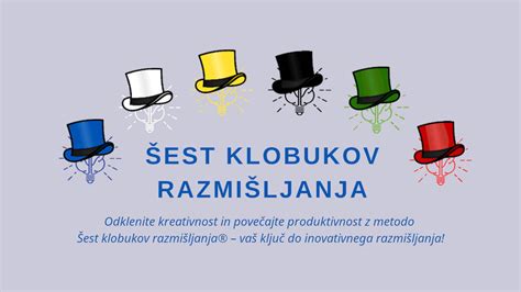 Fotografija zaprtih klobukov dežnikaric v vodi