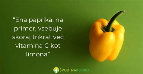 Infografika: Vrste paprik primernih za polnjenje