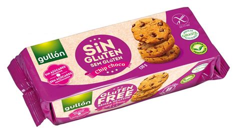 infografika o prednostih polnozrnatih žit brez glutena