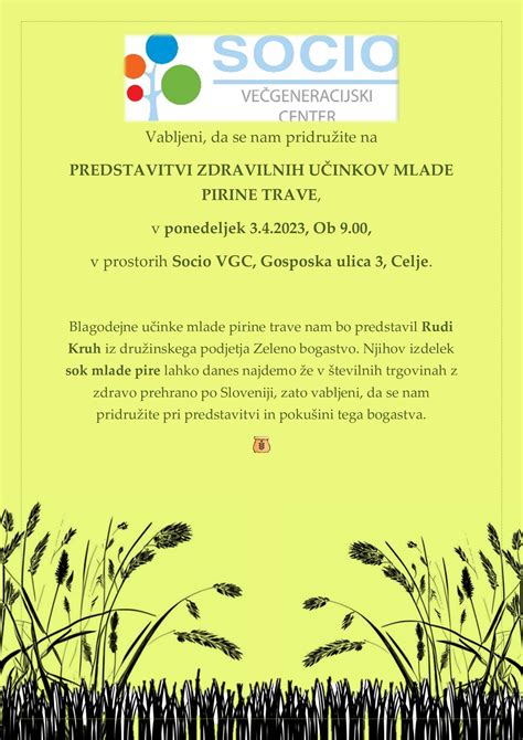 infografika zdravilnih učinkov začimb