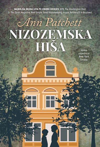 Zgodovinska mestna hiša v Goudi, Nizozemska