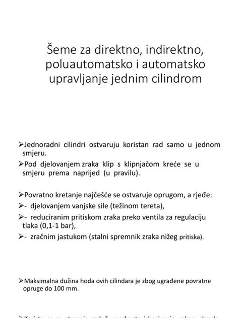 shema žara z direktno in indirektno cono