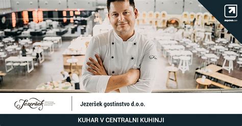 Prikaz različnih stilov cateringa Jezeršek Gostinstva