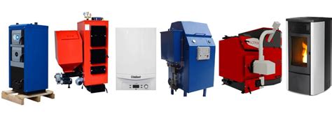 Različne vrste prenosnih peči za pice (na drva, plin, elektriko).