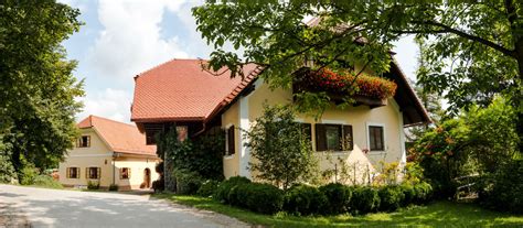 Zemljevid lokacije kmetije Soržev mlin s prikazom reke Hudinje in bližnjih znamenitosti