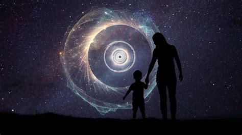 Zgodovinska ilustracija uporabe kakava pri Majih ali Aztekih
