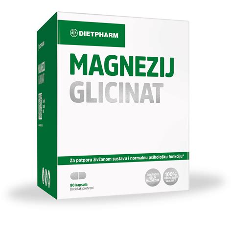 Infografika: Ključni hranilni elementi v kakavu (magnezij, teobromin, antioksidanti)