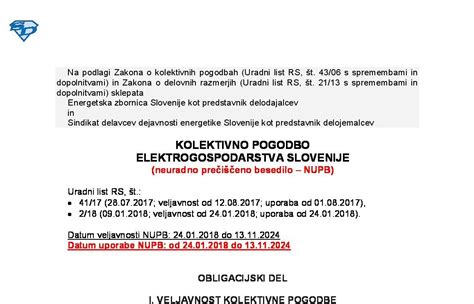 Tematska fotografija: kolektivna pogodba in obrt
