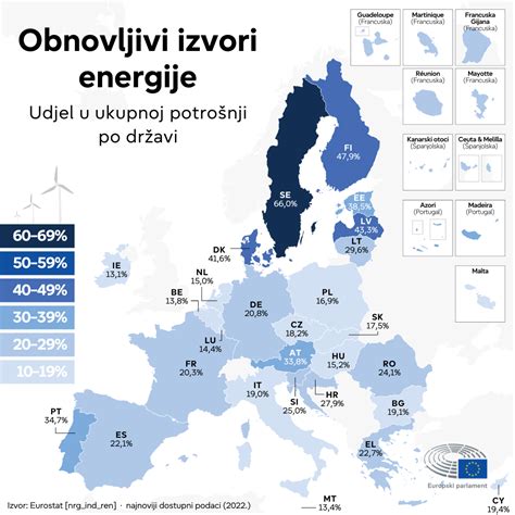 zemljevid izvora stročnic