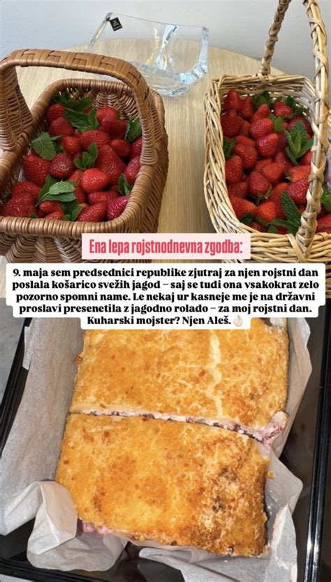 Fotografija kroglic, ki se hladijo na peki papirju