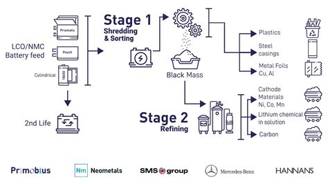 Prikaz postopka mariniranja tofuja.