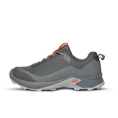 Logotip certifikata Vegan Shoe ali V-Mark