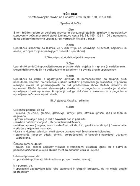 Fotografija coleslawa, postreženega kot priloga