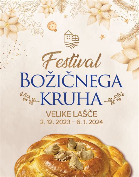 Ilustracija zgodovinskega božičnega pudinga in tradicionalne priprave