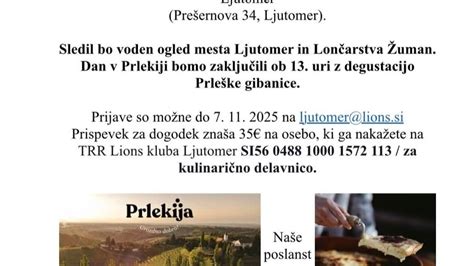 Zgodovinska ilustracija priprave gibanice v Prlekiji
