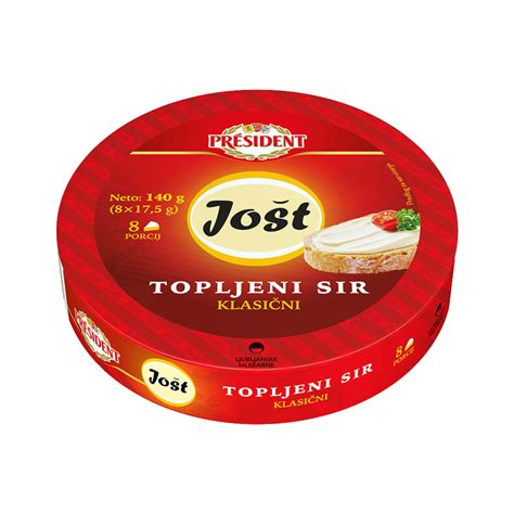 fotografija: topljeni sir v lističih