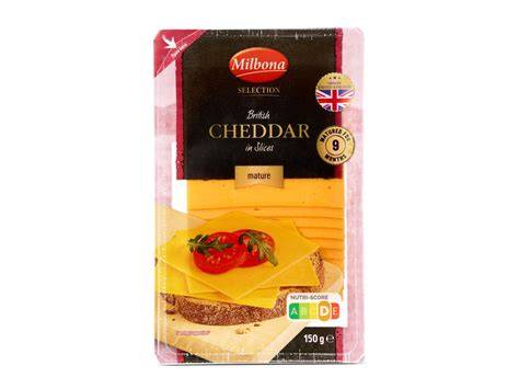 fotografija: cheddar sir v sendviču