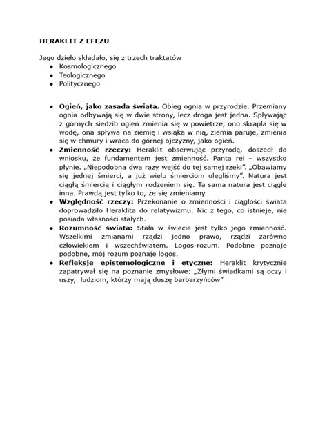 Rekonstrukcija Artemidinega templja v Efezu ali ilustracija starogrškega obreda z okroglo torto in svečami