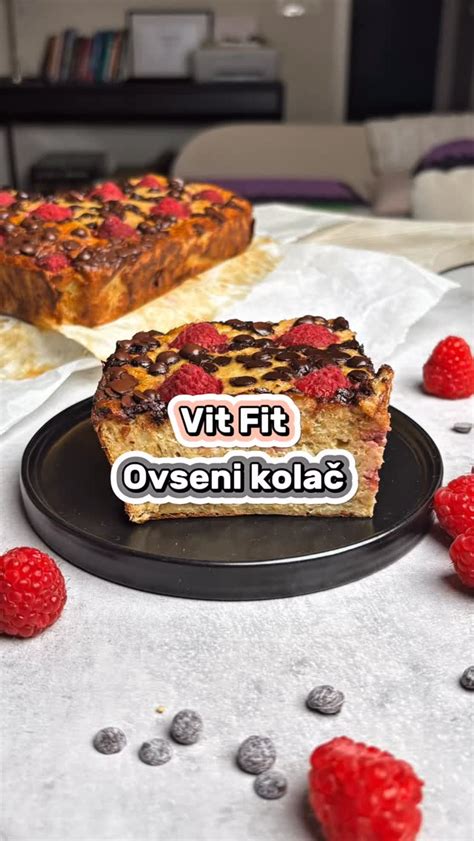 Infografika z nadomestki za jajca in mleko v peki