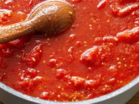 Pripravljena gorgonzolina omaka