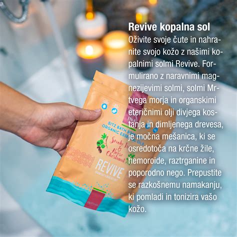 Infografika: sestavine in postopek izdelave kreme z divjim kostanjem in ognjičem