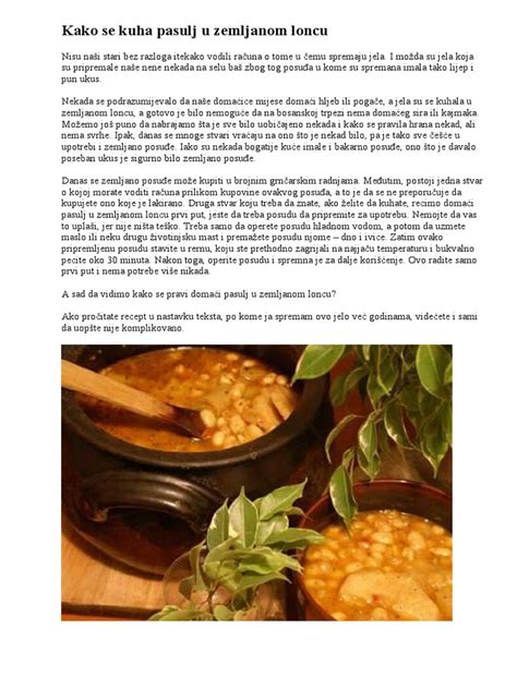 Ilustracija dišečega golaža, ki se počasi kuha v loncu.