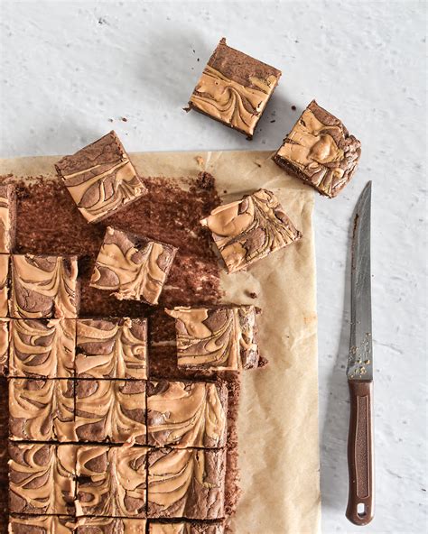 priprava čokoladnega preliva v vodni kopeli