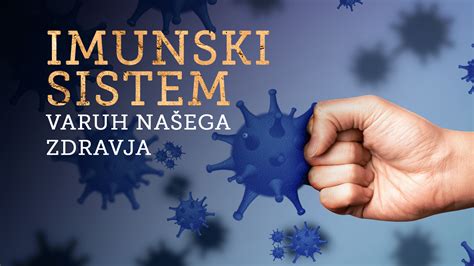 Infografika: Sestavine kokošje juhe in njihovi blagodejni učinki na dihala in imunski sistem