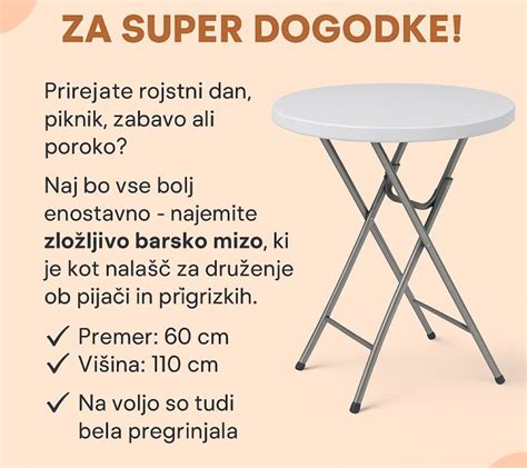 Notranjost Pizzerie Barjan, prikazuje funkcionalno postavitev miz