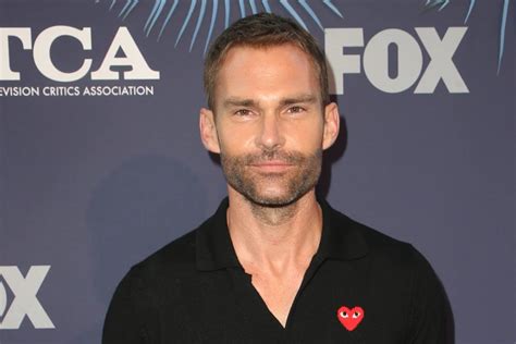 Seann William Scott kot Steve Stifler