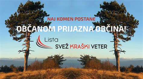 Primerjava videza vrtnega in kraškega šetraja