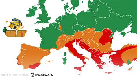 Zemljevid in infografika z razširjenostjo rdeče pese ter shema njenih hranilnih vrednosti.