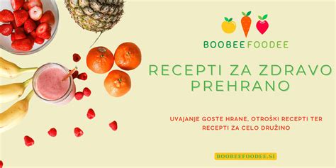 Infografika: Znaki pripravljenosti dojenčka na gosto hrano