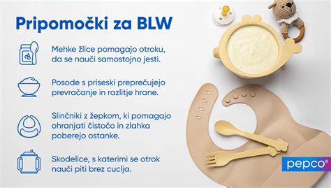 Infografika: Časovnica uvajanja posameznih vrst hrane pri dojenčku
