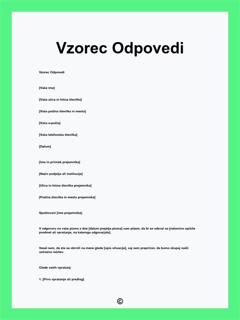Infografika: Prikaz pravilnega razmerja med vodo in ajdovo moko za optimalno teksturo