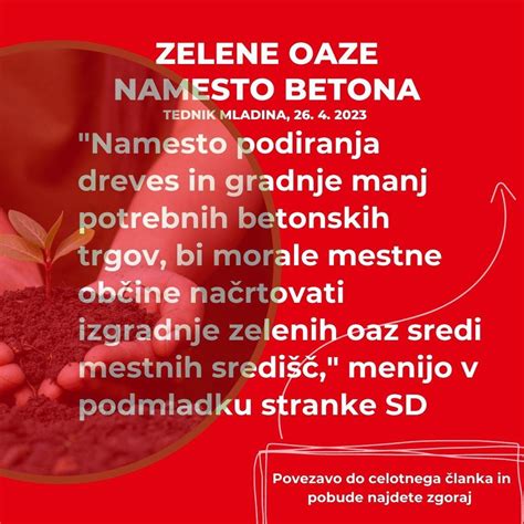 poškodbe na mladem črnem boru, ki jih je povzročil rilčkar