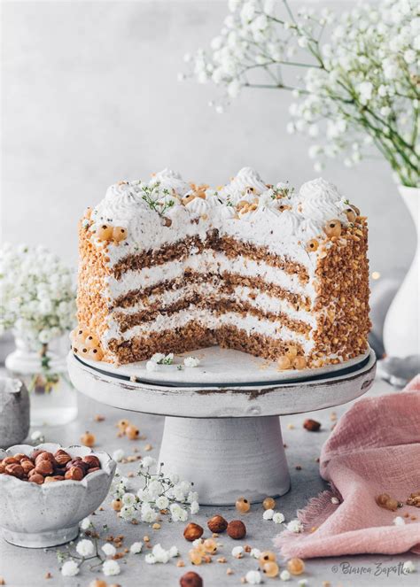 Fotografija plasti torte